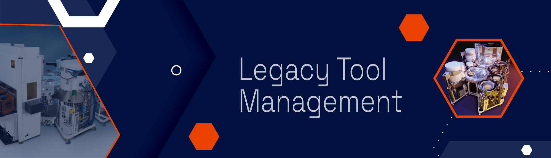 legacy_tool_management_banner