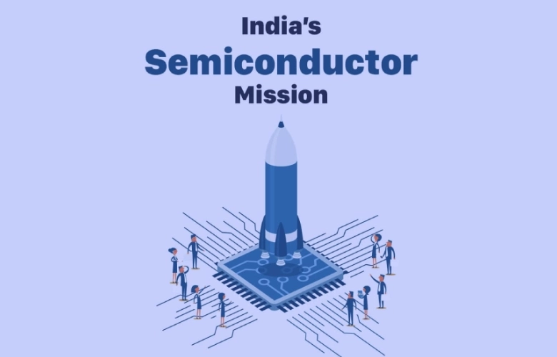 india_semiconductor_mission
