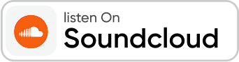 soundcloud logo