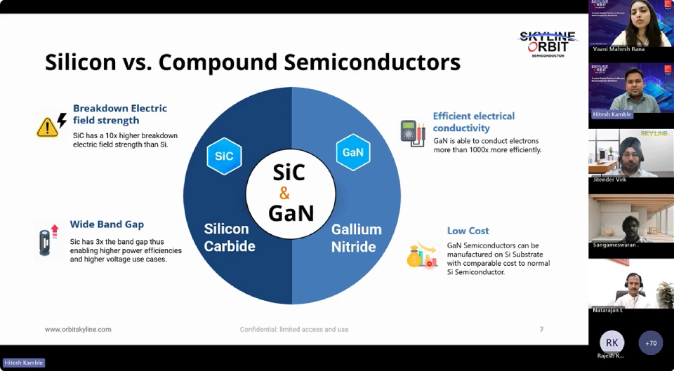 Webinar thumbnail