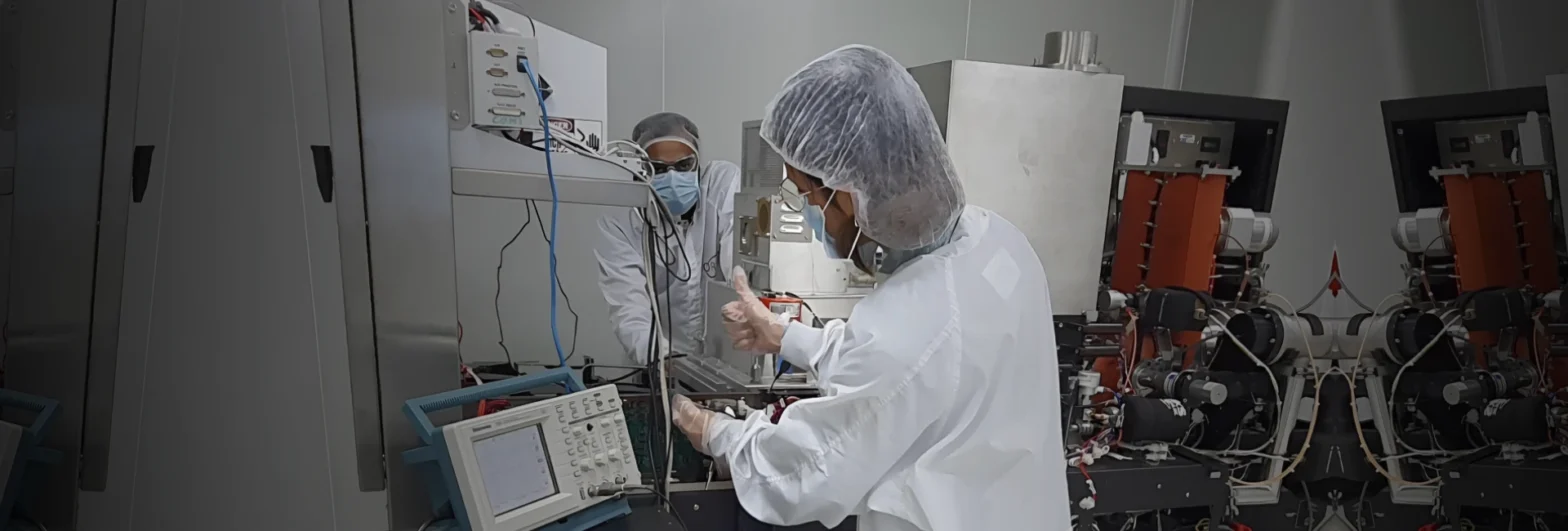 TLC Solution to Mitigate Supplier Obsolescence
