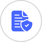 Material Development & Testing