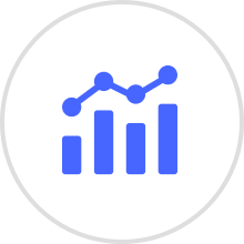 Multiphysics Analysis