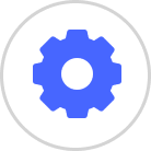 Future-Ready Tools
