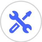 https://orbitskyline.com/wp-content/uploads/2025/06/Installation.png