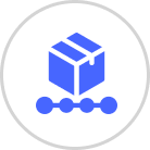 Supply Chain & Obsolescence Management