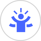 Proactive Support