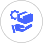 Warranty Analytics