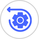 Reverse Engineering