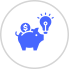 Smart Savings
