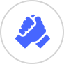 Global Product Support