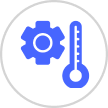 Thermal Analysis