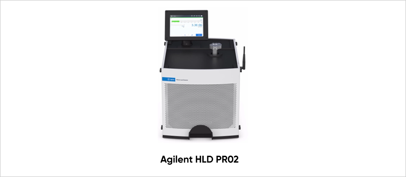 HLD PR02