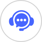 Customer Support