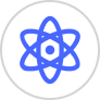Data Science