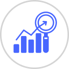 Forecasting
