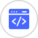Faster product