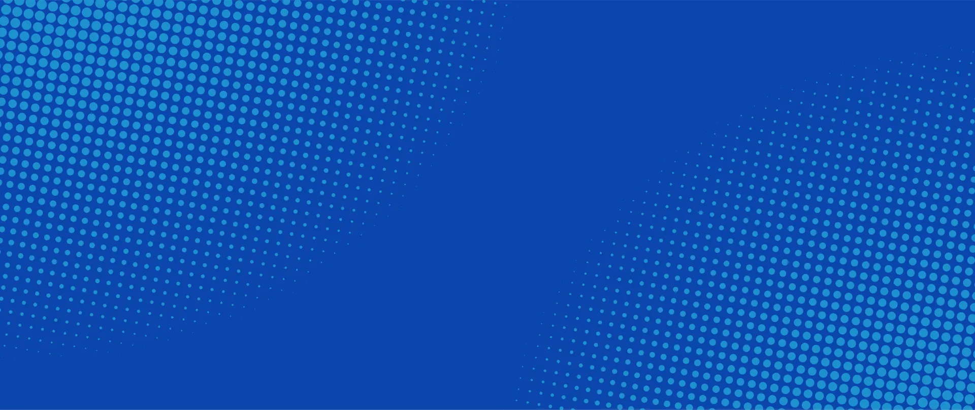 Engineering and Product Management