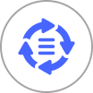 Processes