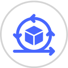 Product Lifecycle