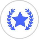 Risk ranking