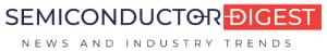 SiC and GaN: The Superior Alternatives Powering Our Energy-Efficient Future