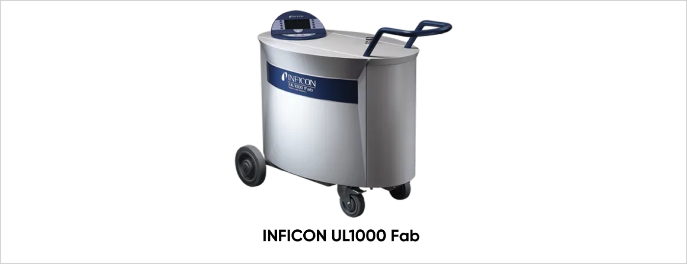 Vacuum Mode