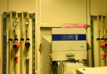Water Systems
