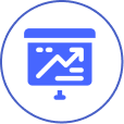 Advanced Analytics & Blockchain Traceability