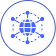 Global Supply Chain Network