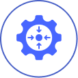 Semiconductor-Specific Expertise