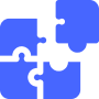 Supplier Integration