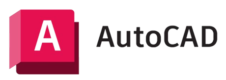 CAD Software