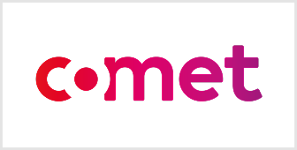 comet