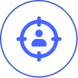 Customer-Centric SLAs