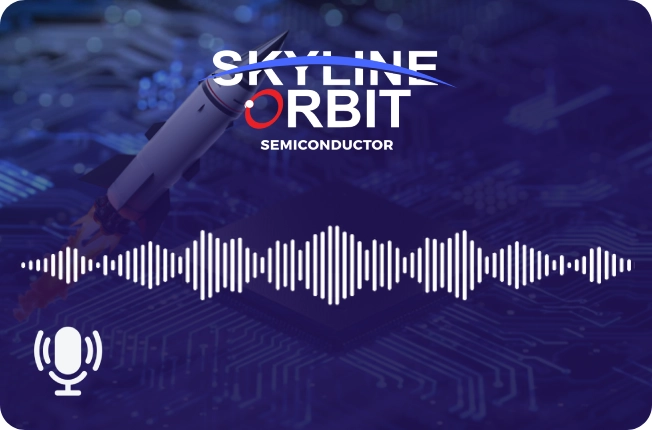 Podcast thumbnail