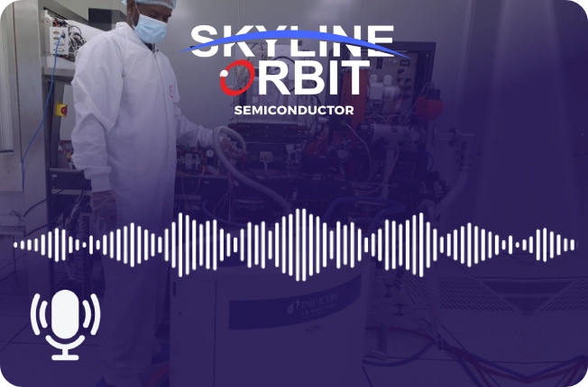 Podcast thumbnail