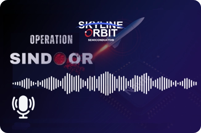 Podcast thumbnail