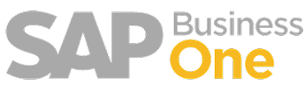 ERP & SCM Suites
