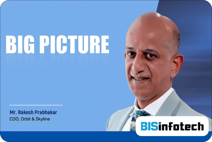 India is building its semiconductor future