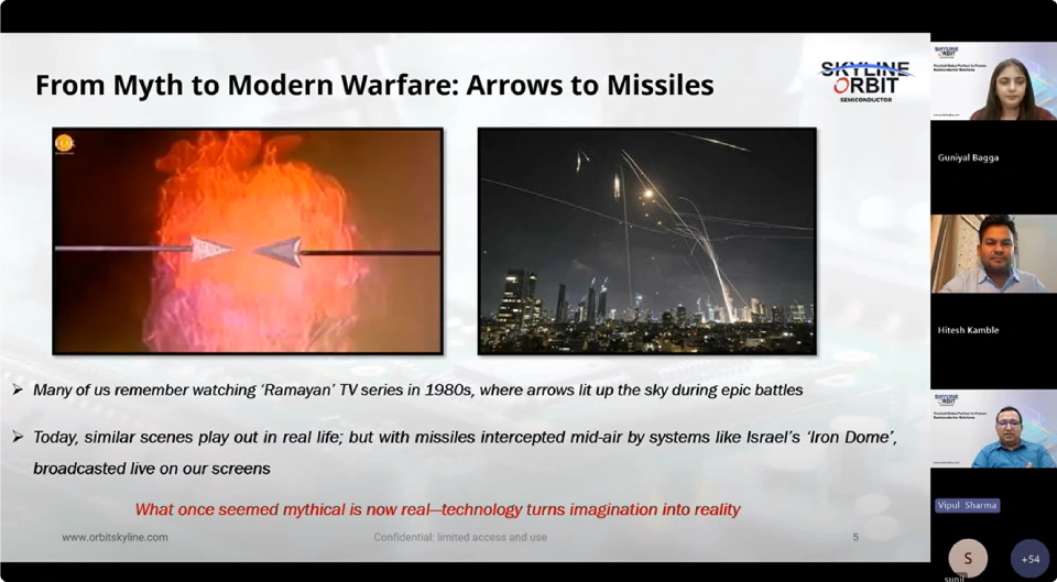 Webinar thumbnail
