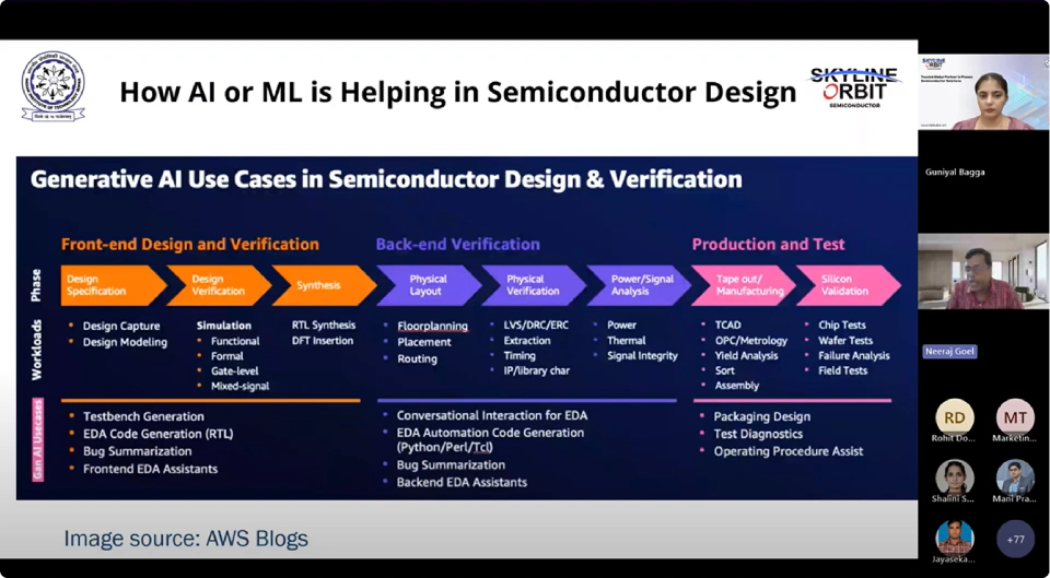 Webinar thumbnail