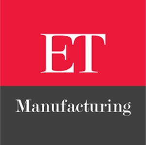 Decoding the $20 bn proposal: What India Semiconductor Mission 2.0 means for the chip industry