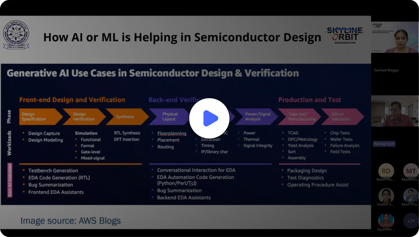 Webinar thumbnail