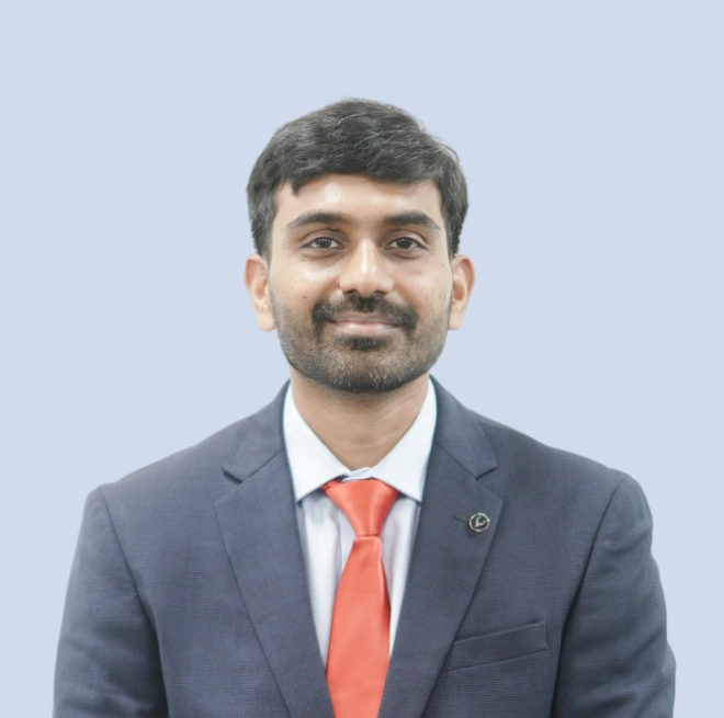 Orbit & Skyline’s Vision for India’s Semiconductor Future