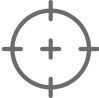 Equipment Qualification & Calibration