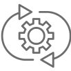 Equipment Integration & Optimization