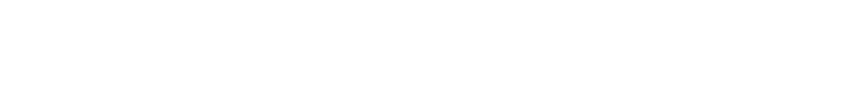 Legacy fabs can be the cheat code to India’s semiconductor push