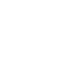 Full-Spectrum Maintenance Services