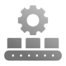 Manufacturing Equipment and Subsystems